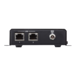 Receptor HDMI | IP | 4K @ 30Hz | 4:4:4 | EDID Expert™ | Protocolo CLI Telnet o RS-232 | Conexión Punto a Punto o Multipunto a Multipunto - Image 3