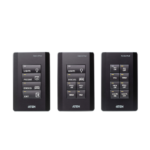 Sistema de control ATEN: panel de control de 8 botones - Image 3