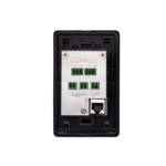 Sistema de control ATEN: panel de control de 8 botones - Image 5