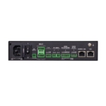 Sistema de control ATEN| Caja de control compacta Gen. 2 | CPU de cuatro núcleos | 2/1 GB de memoria | Monitor LCD | LAN doble y aislada - Image 3