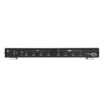 Conmutador Matricial HDMI 4x4 4K - Image 3