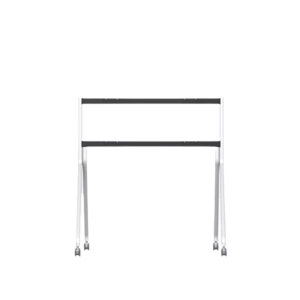 Soporte con ruedas II para HUAWEI Ideahub (65/75/86 pulgadas)