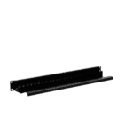 Patch Panel Z-Max, de 24 Puertos, Modular (Vac?o), Plano, 1UR - Image 2