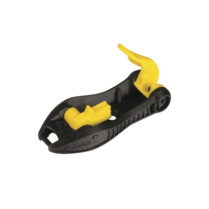 Herramienta de Terminaci?n para Conectores Z-MAX
