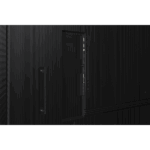 Pantalla LED 115" 4K UHD / Panel VA / Brillo 1,000 nit / Contraste Dinámico Mega / Ángulo de Visión 178°/178° / Tizen 8.0 / Bezel-less / Soporte 24/7 / HDMI 2.1 / DisplayPort 1.4 / WiFi-Bluetooth - Image 4