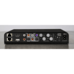 Amplificador de Audio Streaming | 1 Zona 2 Canales | Clase D 125W @ 8Ω | Native Streaming™ | AirPlay 2 | Google Cast | Bluetooth 5.3 | HDMI eARC | Multiroom Audio | BLAST™ LED - Image 2