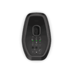 Sistema Portátil de Audio | Arreglo lineal de 32 altavoces | Mezclador Integrado de 3 canales | Bluetooth | Configuación mediante App | NO INCLUYE SUB2 - Image 2