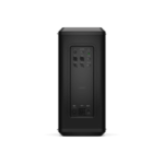 Subwoofer Activo Portátil | Para sistema L1-PRO32 - Image 5