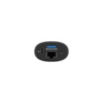 UniFi Cast Pro para UniFi Connect, señalización digital, convierta cualquier pantalla HDMI en una terminal audiovisual controlada centralizadamente por red, (1) puerto GbE POE IN 48 Vcc, 0.35A o USB-C 5 Vcc, 3A / (1) puerto HDMI de salida - Image 5
