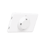 UniFi Connect UC-Display – Pantalla Interactiva de 21.5” FHD para Digital Signage Centralizado, con Multi-Touch Capacitivo, PoE++, Procesador Octa-Core ARM Cortex-A53 de 2.2 GHz y Montaje VESA - Image 2