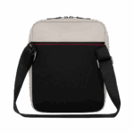 Bolso Bandolera / Crossbody Moderno / Compartimentos Organizativos / Materiales Primera Calidad / Elegante y Funcional - Image 5