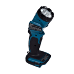 Lampara  para Iluminación Inalambrica con Cabezal Multidireccional , Utiliza batería LXT®  de 18V. - Image 2