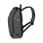Mochila Urbana con Bolsillos para Laptop y Tablet. - Image 5