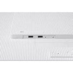 E-PAPER para publicidad digital, bateria incluida, hasta 6 colores uso 24/7, VESA 200x200 - Image 6