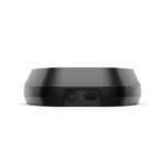 Sistema Portátil de Audio | Arreglo lineal de 32 altavoces | Mezclador Integrado de 3 canales | Bluetooth | Configuación mediante App | NO INCLUYE SUB2 - Image 3