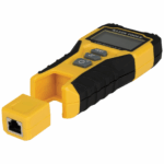 Transmisor Remoto de Repuesto para Probador de Continuidad LAN Scout™ Jr. 2 - Image 6