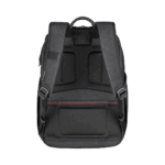 Mochila Urbana con Bolsillos para Laptop y Tablet. - Image 6