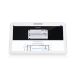 UniFi Connect UC-Display – Pantalla Interactiva de 21.5” FHD para Digital Signage Centralizado, con Multi-Touch Capacitivo, PoE++, Procesador Octa-Core ARM Cortex-A53 de 2.2 GHz y Montaje VESA - Image 4