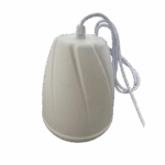 Altavoz Colgante 5" | 10-20W | 70/100V | Respuesta 130-18KHz | Blanco | Sensibilidad 90dB - Image 7