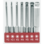 Kit de Herramientas para armado de Montajes Solares - Image 4