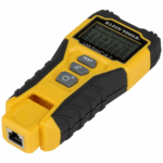 Transmisor Remoto de Repuesto para Probador de Continuidad LAN Scout™ Jr. 2 - Image 7