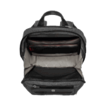 Mochila Urbana con Bolsillos para Laptop y Tablet. - Image 7