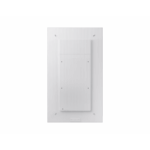 E-PAPER para publicidad digital, bateria incluida, hasta 6 colores uso 24/7, VESA 200x200 - Image 7