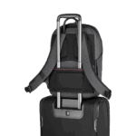 Mochila Urbana con Bolsillos para Laptop y Tablet. - Image 8
