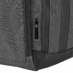 Mochila Urbana con Bolsillos para Laptop y Tablet. - Image 9