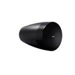 Altavoz Colgante Luna | Designmax | Sistema de Rango Extendido | Array Circular Ring Array™ 8 Drivers | Woofer 8" Integrado | Cobertura 140° | Color Negro - Image 2