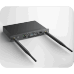 Módulo de Cómputo MCore-OPS-T para MeetingBoard 65”, 75” y 86” con Windows 11 IoT optimizado para Teams Rooms - Image 2