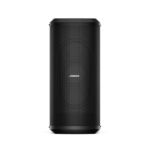 Subwoofer Activo Portátil | Para sistema L1-PRO32 - Image 2