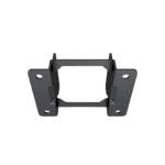 PLACA DE CONEXION PARA PILAR DE VIDEOWALL LED - Image 2