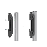 Kit de ganchos LED - Image 2