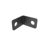 Placa Antideslizante Para Estructura de VideoWall LED - Image 2