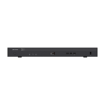 Controlador LED para Videowall / Configuración WEB / Android Interconstruido / 20 Puertos de Video RJ45 / Compatible con Paneles LED Hikvision - Image 2