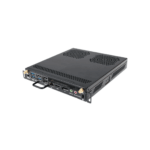 OPS I7-12700 para HUAWEI Ideahub B3, S2 y Board 3 Pro DDR4 16GB, 512GB SSD, Windows 11 - Entreprise - Image 2