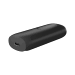 UniFi Cast Pro para UniFi Connect, señalización digital, convierta cualquier pantalla HDMI en una terminal audiovisual controlada centralizadamente por red, (1) puerto GbE POE IN 48 Vcc, 0.35A o USB-C 5 Vcc, 3A / (1) puerto HDMI de salida - Image 2