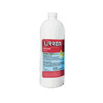 Líquidos Limpiadores de Residuos Minerales / Ecológico y Biodegradable / Para Residuos Minerales  / Presentaciones de 960 mL. - Image 2