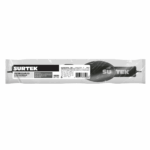 Barboquejo de Seguridad / Ganchos Universales / Banda Elástica Poliester / Ajuste con Hebillas de Polipropileno / Barbilla Flexible en Modelos Específicos / Libre de Metales / Lavable - Image 2