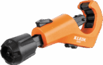 Cortador de Tubos de Ajuste Rápido para 1/8" hasta 1 5/8" de diámetro exterior /Para Tubos de Aluminio y Cobre - Image 2