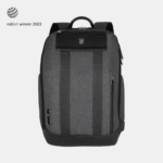 Mochila Urbana con Bolsillos para Laptop y Tablet. - Image 2