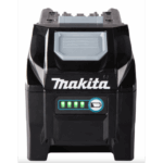 Batería LXT Litio-Ion de 40V 5.0 Ah, con indicador de nivel de carga. - Image 2