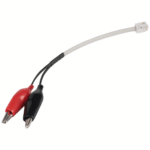 Probador para Mapeo de Cables de Red Tone & Probe No Energizados - Image 2