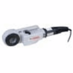 Tarraja Eléctrica para Tubo / 1010 W / Capacidad 1/2"-2" / Velocidad Roscado 25-15 rpm / Reversa 58 rpm / Peso 6 kg / Doble Aislamiento / Incluye Adaptadores Monoblock y Euroblock - Image 2