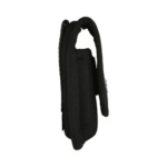 Funda Victorinox, Fabricada en Nailon color Negro para Navajas Mediana Victorinox. - Image 2