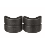 Matrices de prensado CD-920-750 para calibre 750 Kcm - Image 2