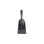 Diadema Inalambrica BH74-With-Stand-UC-USB-C/A de Yealink con Compatibilidad UC Multiplataforma y Acoustic Shield 3.0 - Image 2