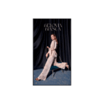 Pantalla LED 115" 4K UHD / Panel VA / Brillo 1,000 nit / Contraste Dinámico Mega / Ángulo de Visión 178°/178° / Tizen 8.0 / Bezel-less / Soporte 24/7 / HDMI 2.1 / DisplayPort 1.4 / WiFi-Bluetooth - Image 2