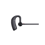 Auricular Inalámbrico Bluetooth BH71 Lite de Yealink Con Cancelación de Ruido Inteligente Para Trabajo Híbrido y Movilidad - Image 2